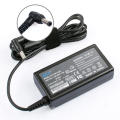 Adaptador de repuesto 65W para Acer Liteon Toshiba Asus 19V 3.42A